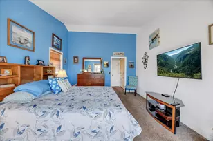 4248 Council Trail, Copperopolis, CA 95228 - Photo 45