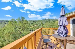 4248 Council Trail, Copperopolis, CA 95228 - Photo 55