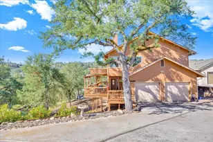 4248 Council Trail, Copperopolis, CA 95228 - Photo 3