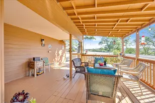 4248 Council Trail, Copperopolis, CA 95228 - Photo 65