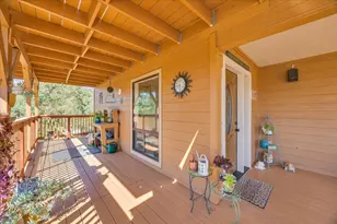 4248 Council Trail, Copperopolis, CA 95228 - Photo 67