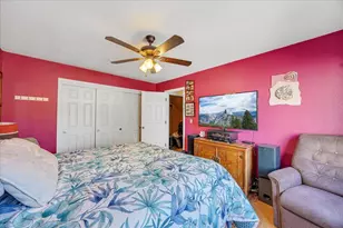 4248 Council Trail, Copperopolis, CA 95228 - Photo 61