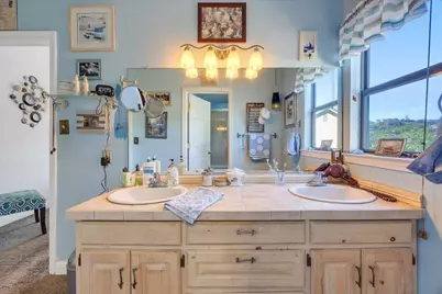 4248 Council Trail, Copperopolis, CA 95228 - Photo 49