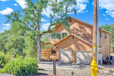 4248 Council Trail, Copperopolis, CA 95228 - Photo 91