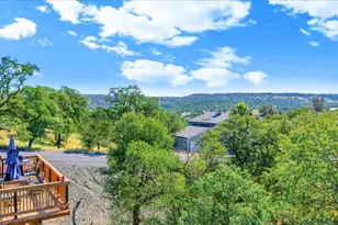 4248 Council Trail, Copperopolis, CA 95228 - Photo 11