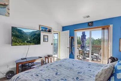 4248 Council Trail, Copperopolis, CA 95228 - Photo 47
