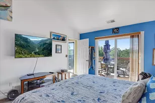 4248 Council Trail, Copperopolis, CA 95228 - Photo 47