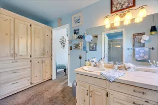 4248 Council Trail, Copperopolis, CA 95228 - Photo 51