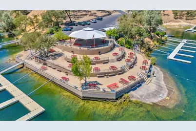 4248 Council Trail, Copperopolis, CA 95228 - Photo 83