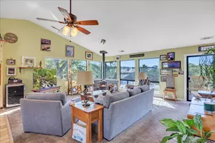4248 Council Trail, Copperopolis, CA 95228 - Photo 25