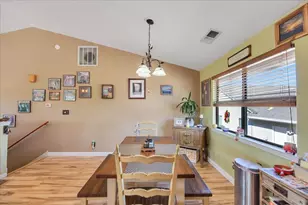 4248 Council Trail, Copperopolis, CA 95228 - Photo 39
