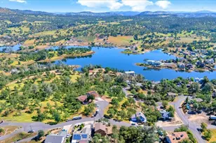 4248 Council Trail, Copperopolis, CA 95228 - Photo 19