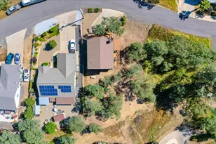 4248 Council Trail, Copperopolis, CA 95228 - Photo 21