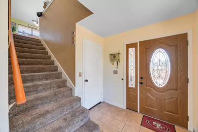 4248 Council Trail, Copperopolis, CA 95228 - Photo 23