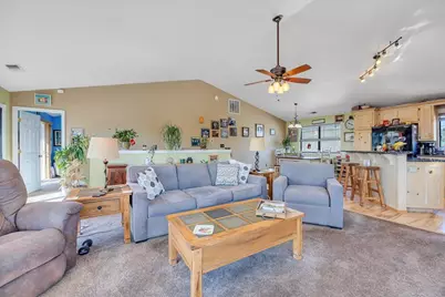 4248 Council Trail, Copperopolis, CA 95228 - Photo 27