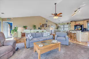 4248 Council Trail, Copperopolis, CA 95228 - Photo 27