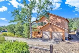 4248 Council Trail, Copperopolis, CA 95228 - Photo 9