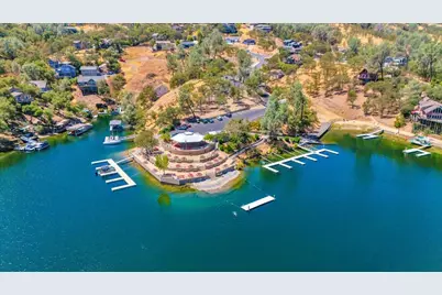 4248 Council Trail, Copperopolis, CA 95228 - Photo 81