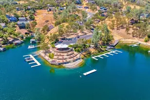 4248 Council Trail, Copperopolis, CA 95228 - Photo 81