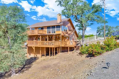 4248 Council Trail, Copperopolis, CA 95228 - Photo 87