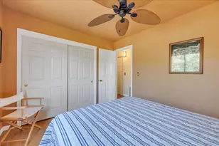 4248 Council Trail, Copperopolis, CA 95228 - Photo 57