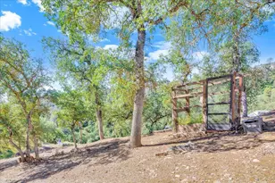 4248 Council Trail, Copperopolis, CA 95228 - Photo 69