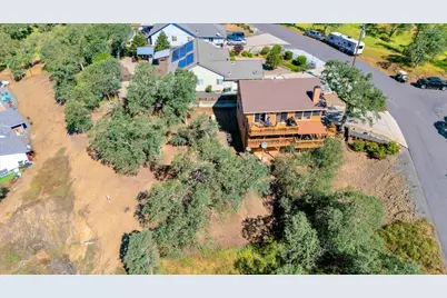 4248 Council Trail, Copperopolis, CA 95228 - Photo 13