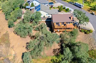 4248 Council Trail, Copperopolis, CA 95228 - Photo 13
