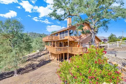 4248 Council Trail, Copperopolis, CA 95228 - Photo 5