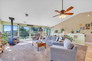 4248 Council Trail, Copperopolis, CA 95228 - Photo 31