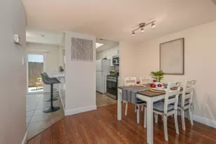 1949 Benita Dr, Rancho Cordova, CA 95670 - Photo 9