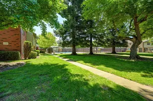 1949 Benita Dr, Rancho Cordova, CA 95670 - Photo 41