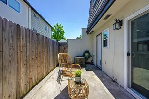 1949 Benita Dr, Rancho Cordova, CA 95670 - Photo 31