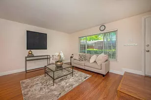 1949 Benita Dr, Rancho Cordova, CA 95670 - Photo 5
