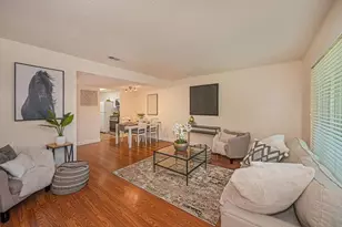 1949 Benita Dr, Rancho Cordova, CA 95670 - Photo 3