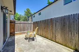 1949 Benita Dr, Rancho Cordova, CA 95670 - Photo 29