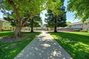 1949 Benita Dr, Rancho Cordova, CA 95670 - Photo 39