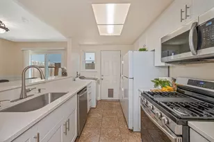 1949 Benita Dr, Rancho Cordova, CA 95670 - Photo 15