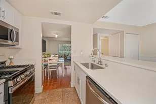 1949 Benita Dr, Rancho Cordova, CA 95670 - Photo 17