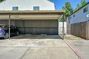 1949 Benita Dr, Rancho Cordova, CA 95670 - Photo 33