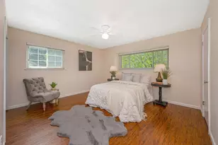1949 Benita Dr, Rancho Cordova, CA 95670 - Photo 25
