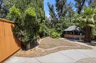 850 Feller Ave, San Jose, CA 95127 - Photo 31