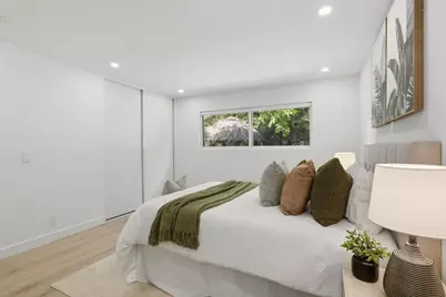 850 Feller Avenue, San Jose, CA 95127 - Photo 21