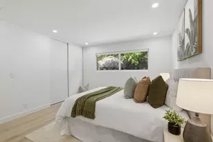 850 Feller Ave, San Jose, CA 95127 - Photo 21