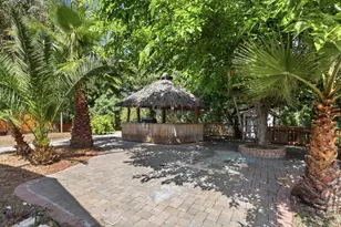 850 Feller Ave, San Jose, CA 95127 - Photo 39