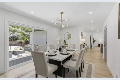 850 Feller Avenue, San Jose, CA 95127 - Photo 11