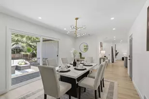 850 Feller Ave, San Jose, CA 95127 - Photo 11