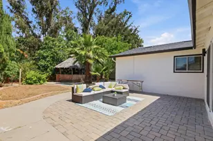 850 Feller Ave, San Jose, CA 95127 - Photo 27
