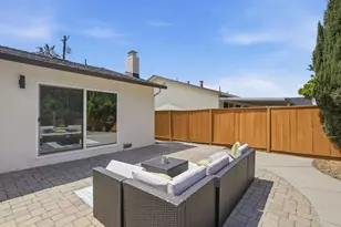 850 Feller Ave, San Jose, CA 95127 - Photo 29