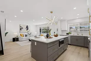 850 Feller Ave, San Jose, CA 95127 - Photo 7